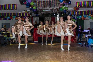 Bild 206 - Latuff Wiemersdorf 2020